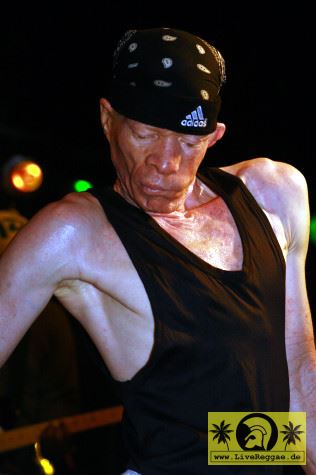 Yellowman (Jam) 13. Reggae Jam Festival - Bersenbrueck 12. August 2007 (13).JPG